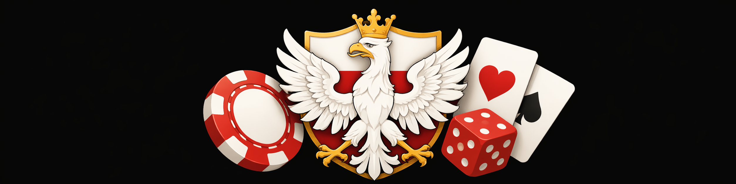 grafikamarki.com.pl